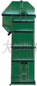 斗式提升機(jī)產(chǎn)品圖片