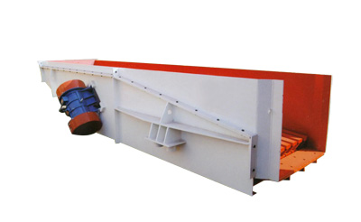 貴州振動給料機(jī)-免燒磚機(jī) QX群信重工0371-64324041產(chǎn)品圖片