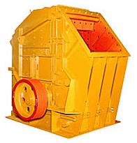 石頭粉碎機(jī)產(chǎn)品圖片