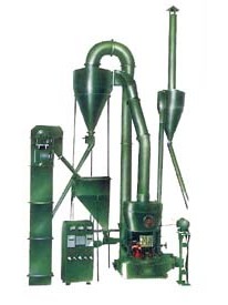 超細(xì)雷蒙磨產(chǎn)品圖片