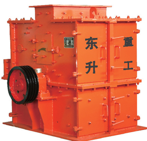 煤矸石粉碎機(jī)|煤矸石破碎機(jī)|頁(yè)巖粉碎機(jī)產(chǎn)品圖片
