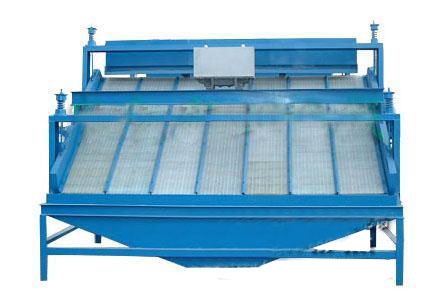 高頻篩產(chǎn)品圖片