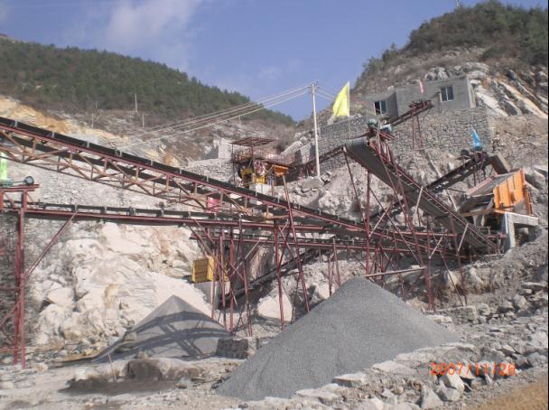 礦用皮帶輸送機(jī),皮帶輸送機(jī)生產(chǎn)廠家產(chǎn)品圖片