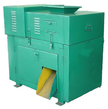 DG系列對輥造粒機產(chǎn)品圖片