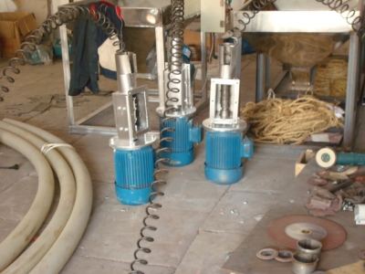 上料機(jī)，彈簧上料機(jī)，粉未上料機(jī)