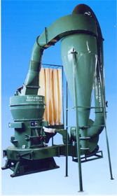 超細磨產(chǎn)品圖片