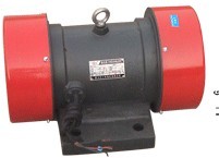 YZS系列振動(dòng)電機(jī)產(chǎn)品圖片