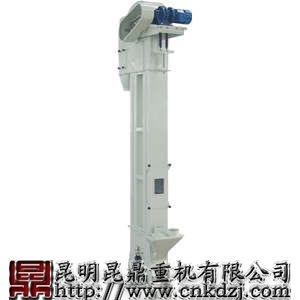 斗式提升機產(chǎn)品圖片