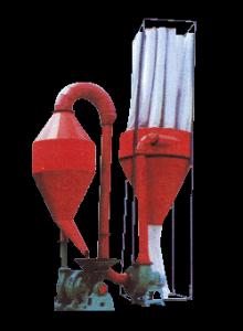 超細磨粉機產(chǎn)品圖片