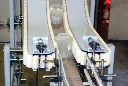 夾持提升機產(chǎn)品圖片