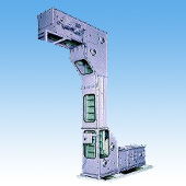 斗式提升機(jī)產(chǎn)品圖片