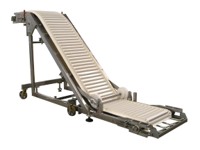 帶式輸送機(jī)產(chǎn)品圖片