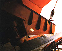 振動給料機產品圖片