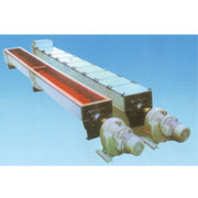 螺旋輸送機產品圖片