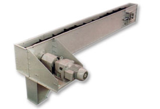 NE系列板鏈?zhǔn)教嵘龣C(jī)產(chǎn)品圖片