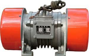 YZD型振動電機(jī)產(chǎn)品圖片