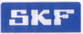供應(yīng)SKF進(jìn)口軸承產(chǎn)品圖片