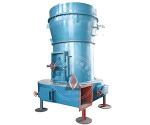 R系列雷蒙磨粉機產(chǎn)品圖片