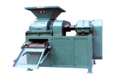 碳粉粉碎機(jī)，錘片式粉碎機(jī)