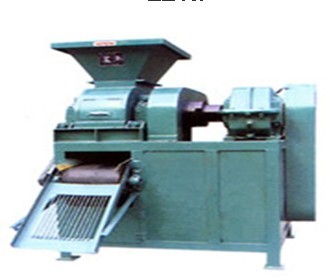 炭粉成型機(jī)價格，碳粉成型機(jī)