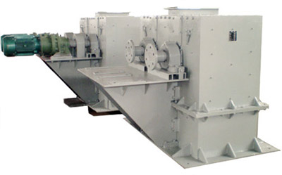 HPC聯(lián)合式破碎機產(chǎn)品圖片