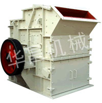 細(xì)碎制砂機(jī) 制砂機(jī)價格 第三代制砂機(jī)產(chǎn)品圖片