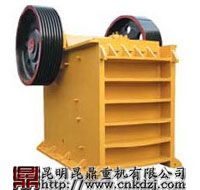 供應(yīng)云南顎式破碎機-貴州顎式破碎機-四川顎式破碎機