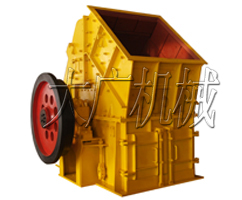 PCB 錘式破碎機(錘破) 產(chǎn)品圖片