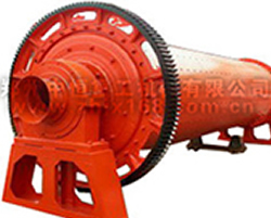  鄭州球磨機(jī)|球磨機(jī)價(jià)格|選礦球磨機(jī)廠家 中恒重工打造精品設(shè)備！產(chǎn)品圖片