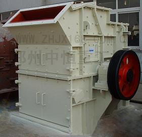 河南制砂機(jī)廠家|第三代制砂機(jī)|新型制砂機(jī)|高效制砂機(jī)中恒重工產(chǎn)品圖片