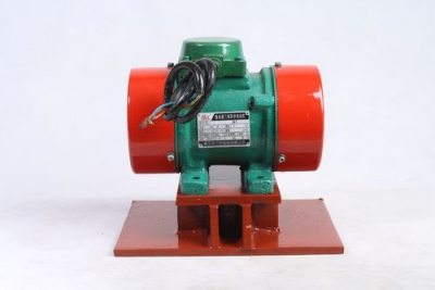 倉壁震動器新鄉(xiāng)開祥防堵器產(chǎn)品圖片