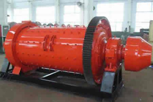 宏遠(yuǎn)機(jī)械棒磨制砂機(jī)/制砂機(jī)設(shè)備、制砂機(jī)作產(chǎn)品圖片