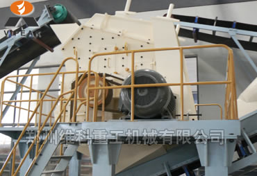 反擊式破碎機(jī),道路破碎機(jī),石灰石破碎機(jī),礦山破碎機(jī)產(chǎn)品圖片