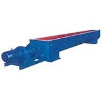 水泥用輸送機產(chǎn)品圖片