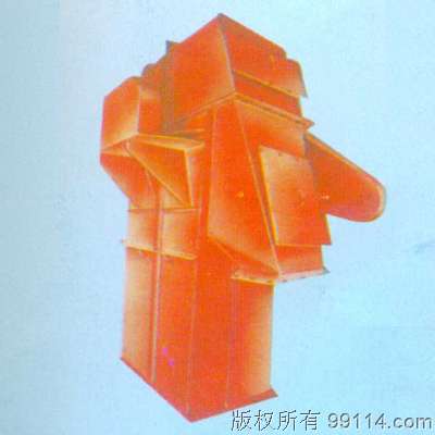 石家莊水泥用提升設(shè)備產(chǎn)品圖片