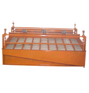 高頻篩/紅星高頻篩產(chǎn)品圖片