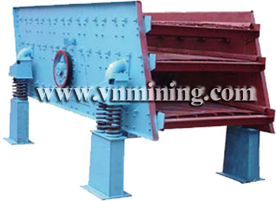 現(xiàn)貨供應(yīng)云南震動(dòng)給料機(jī)產(chǎn)品圖片