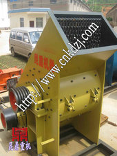 現(xiàn)貨供應(yīng)個(gè)舊無堵破碎機(jī)-昭通無堵破碎機(jī)-文山無堵破碎機(jī)產(chǎn)品圖片