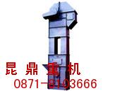 現貨供應個舊斗式提升機-昭通斗式提升機產品圖片