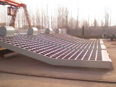 振動煤蓖產(chǎn)品圖片