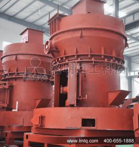 雷蒙磨丨磨粉機廠家丨磨粉機價格產(chǎn)品圖片