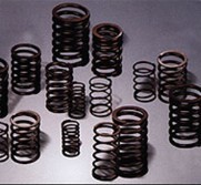 采購振動篩彈簧產(chǎn)品圖片