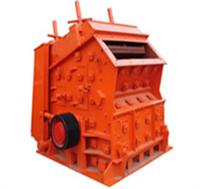 供應(yīng)PF系列反擊式破碎機 PF系列反擊式破碎機采購 永盛機械 0371-85600333產(chǎn)品圖片