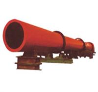 供應(yīng)H系列回轉(zhuǎn)烘干機(jī)價(jià)格 H系列回轉(zhuǎn)烘干機(jī)生產(chǎn)廠家 永盛機(jī)械產(chǎn)品圖片