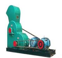 供應(yīng)頁巖雙級無篩底粉碎機 煤渣雙級無篩底粉碎機 永盛機械 13803825699產(chǎn)品圖片