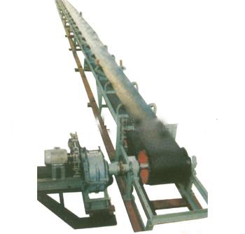 供應(yīng)螺旋輸送機(jī)產(chǎn)品圖片