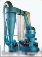 大理石磨粉機-石灰石磨粉機產品圖片