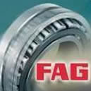 FAG進口軸承產(chǎn)品圖片