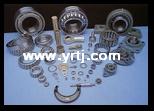 NTN進(jìn)口軸承產(chǎn)品圖片