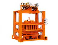 宏遠(yuǎn)機(jī)械免燒磚機(jī)榮譽(yù)、免燒磚機(jī)榮譽(yù)證書、產(chǎn)品圖片